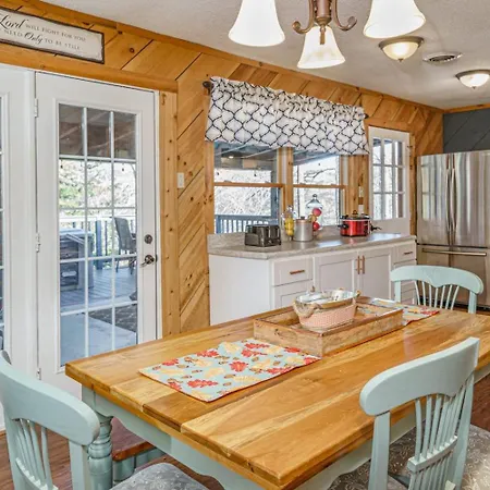 Wooded Bliss Hot Tub Single Level Cabin With No Steps Rocking Chairs And Wooded Views Pigeon Forge Exterior foto